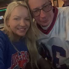 Playoff baseball and clothes steamer at Dreams Flora Resort?