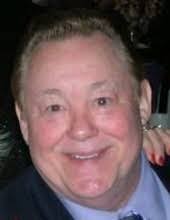 Cynthia Edgin's Instagram, Twitter & Facebook