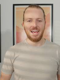 Harbor Freight Axe to Camp Axe