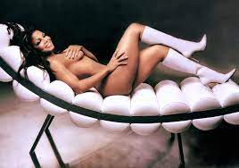 Janet Jackson 
