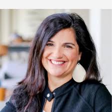 Proud to have worked with so many role models over the course of my career! 