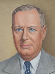 William Summey Coulter (1886-1975)