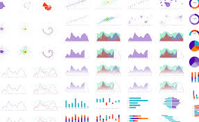 10 sketch tips for beautiful maintainable charts gif