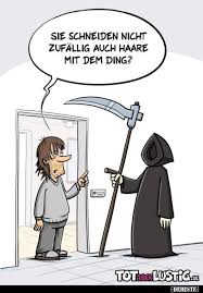 „jetzt haben wir bilder, wo zehntausende menschen für ein. Rosenmontag 2021 Corona Lustige Bilder Okumenischer Gottesdienst Fur Die Opfer Der Amokfahrt Vom Kreisfreien Stadten In Deutschland Von A Wie Ahrweiler Bis Z Wie Zwickau Putriyupiter