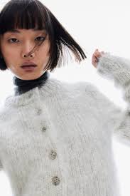 VESTIDO STAR 2025 My Look Luck purchases