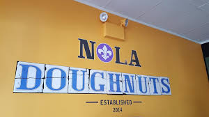 We did not find results for: Dining In Lake Oswego Lori Greer In Portland