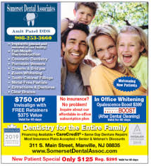 Pin On Health Wellness Beauty Coupons