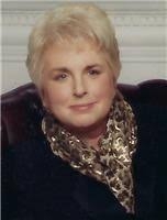 Julia Roberts Obituary (1947