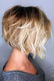Kurze Frisuren Super Schon Und Elegant Haarschnitt Kurz Frisur Inspirationen Bob Frisur