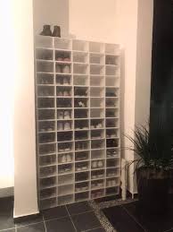 We did not find results for: Ilham Media Rak Kasut Viral Rm2 80 Je Kat Shopee Facebook