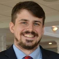 Robert Appleby Email & Phone Number