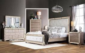 Ailey Bedroom Furniture Macy S Bedroom Set Mirrored Bedroom Furniture Bedroom Sets