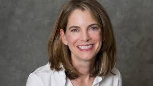 Madeline Cullen's Instagram, Twitter & Facebook