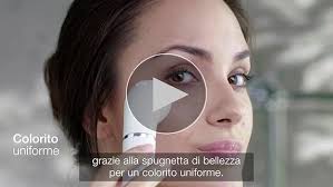Braun Face Spa, Depilatore Donna Epilatore Viso, Accessori Inclusi,  Specchio e Pochette, Rivitalizza il Viso, Idea Regalo, 851V Bianco :  Amazon.it: Salute e cura della persona