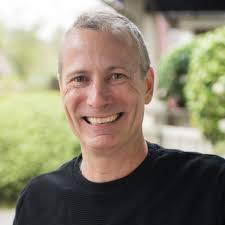 Candidates seeking Nick Fish's seat