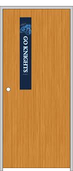 Eclipse offers a complete line of functional curtains that provide privacy, manage light, reduce noise and help with energy savings, without. Blockouts Customized Magnetic Window Covers For Blocking Classroom Visibility