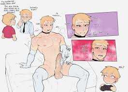 Dad n son [cheesecrumbles] comic porn | HD Porn Comics