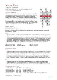 Essay on sports and adventure. Maths Teacher Cv Pdf April 2021