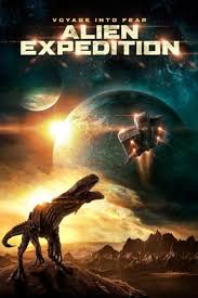 веном 2018 смотреть онлайн на русском бесплатно полный фильм Regarder Alien Expedition Film Complet Streaming Vf En Francais Hd 2018 Movies To Watch Online Full Movies Free Movies Online