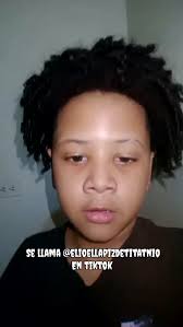 Dale dale perro saca lo metales 😂EPI YOUNG SACA LO METALES ⏰⏰  #teamepiyoung #dembow #alofoke #alofokemusic #dog #perro #dogs