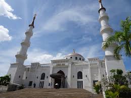 Untuk rujukan korang, ini ada harga nak masuk tarikan menarik di phnom penh dan waktu operasi diorang sekali. Cambodia Tempat Dan Aktiviti Menarik Di Phnom Penh Aryl Je Travel Livestyle Photography