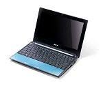 تعريف لنظام التشغيل ويندوز 8, 10 (64 بت). ØªØ­Ù…ÙŠÙ„ Ø§Ø­Ø¯Ø« Ø§Ù„ØªØ¹Ø±ÙŠÙØ§Øª Ù„Ø§Ø¨ ØªÙˆØ¨ Ù…Ø¬Ø§Ù†Ø§ ØªØ­Ù…ÙŠÙ„ ØªØ¹Ø±ÙŠÙØ§Øª Aspire One D255e