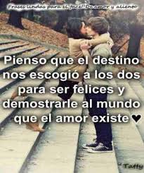 Frases De Amor Cortas Y Bonitas 2020 Postales De Amor Frases Romanticas De Amor Frases Romanticas