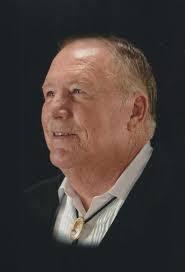 Randy Walters's Instagram, Twitter & Facebook