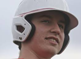 Mount Zion baseball is slowing down the game and picking up the wins