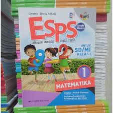100 ciracas, jakarta timur 13740 telp. Download Buku Matematika Kelas 2 Sd Penerbit Erlangga Berbagai Buku