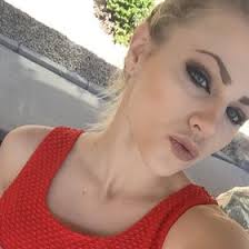 Sydney Connors (sydneyconnors)