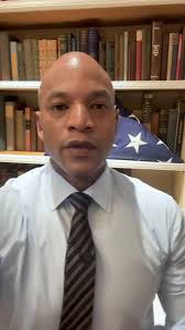 If you’re a multimillionaire, congratulations. The #OBBB is for you., But  everyone else