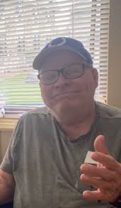 Obituary information for Francis E. Hunt