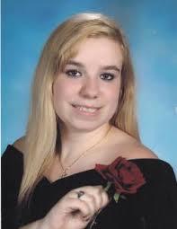 Nicole Schuck's Instagram, Twitter & Facebook