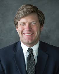 Our Team — Inland Imaging