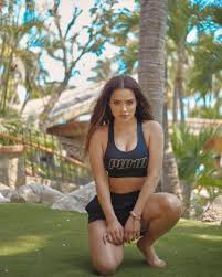 Samadhi zendejas tiene planes como cantante y canta muy bien. Samadhi Zendejas Photos Samadhi Zendejas Picture Gallery Famousfix