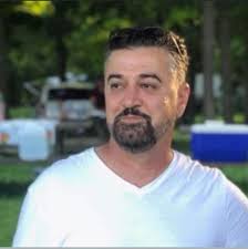 Sad news of the sudden passing of Kamal Graish brother of Talal Graish. My  condolences to my brother Talal and his family 🙏🏻🙏🏻