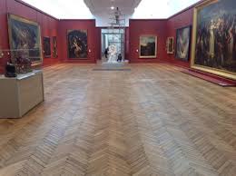 Check spelling or type a new query. Entretien Du Parquet Massif Huile Cire Ou Vitrifie Conseils Et Astuces