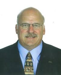 William M. "Rocky" Rees Obituary