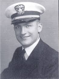 Mr Born's Bio: 6 Mar 1920