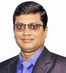 Md. Abdul Motaleb Dhaka University Profile