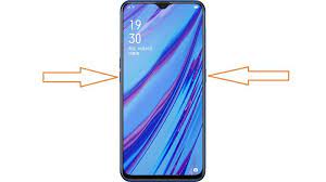 oppo ekran goruntusu alma tum modeller teloji ekran telefonlar internet