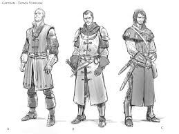 Armor Chainmail Composite Gauntlets Sketch Sword Armor Drawing Fantasy Character Design Character Design This small i guess small instructable will cover a few basic weaves some. armor chainmail composite gauntlets