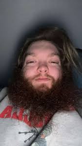 How tender are yall about each other ?” Us: