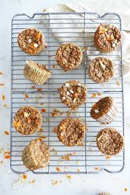 Pin On Recipes