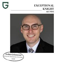 Greenfield School Alumni