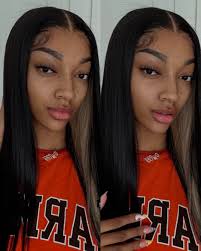 Someone said im not beautiful