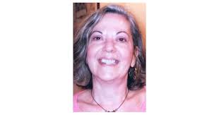 Mary Visco Obituary (2016)