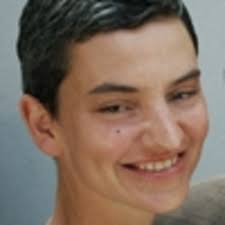 Judith ASCHER-JENULL