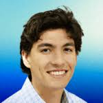 Meet the Team Helping Series A Startups